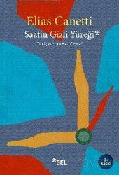 Saatin Gizli Yüreği - Sel Yayınları