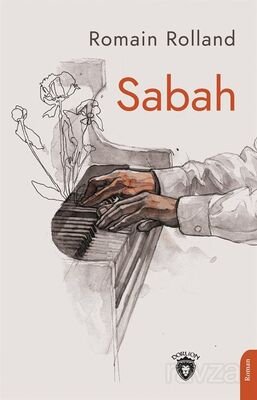 Sabah - 1