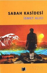 Sabah Kasidesi - Nitelik Kitap