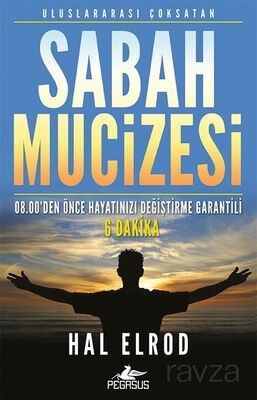 Sabah Mucizesi - 1