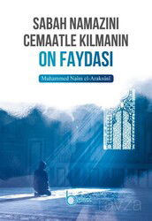 Sabah Namazını Cemaatle Kılmanın On Faydası - Beka Yayınları