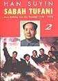 Sabah Tufanı 2 / Mao Zedung ve Çin Devrimi 1949 - 1975 - Berfin Yayınları