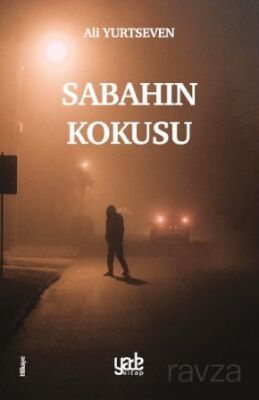 Sabahın Kokusu - 1