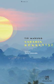 Sabahın Kükreyişi - 1