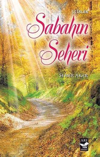 Sabahın Seheri - 1