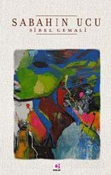 Sabahın Ucu - E Yayınları