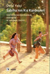 Sabiha'nın Kız Kardeşleri - Metis Yayınları