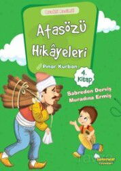 Sabreden Derviş Muradına Ermiş - Selimer Yayınları