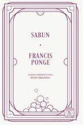 Sabun - Everest Yayınları