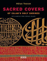 Sacred Covers - Masa Yayınları