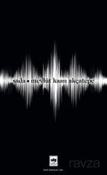 Sada - Ötüken Neşriyat