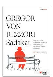 Sadakat - Can Yayınları