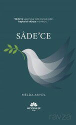 Sade'ce - Mevsimler Kitap