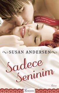 Sadece Seninim - 1