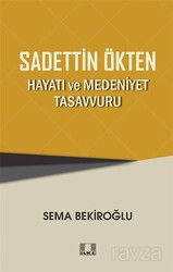 Sadettin Ökten 