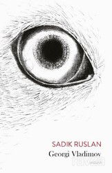 Sadık Ruslan - Jaguar Kitap