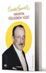 Sadık Şendil - Hayatın Güldüren Yüzü - Alternatif