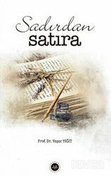 Sadırdan Satıra - Diyanet İşleri Başkanlığı