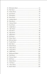 Sadirdan Semaya Sure Sure Yükselen Dualar + 30 Cüz 30 Kanat Kitabi Hediye - 5