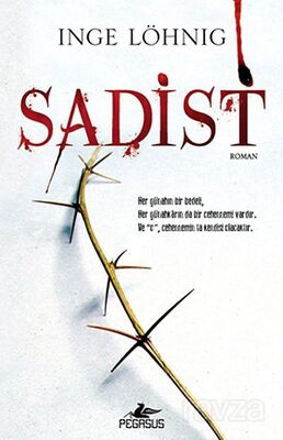 Sadist - 1