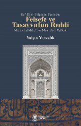 Saf Dini Bilginin Peşinde - DBY Yayınları