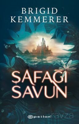 Şafağı Savun - 1