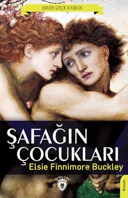 Şafağın Çocukları - 1