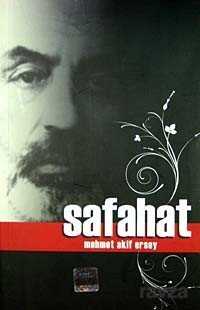 Safahat - 1