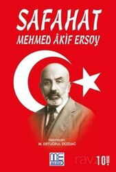 Safahat - Med Yayınevi