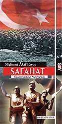 Safahat - Say Yayınları