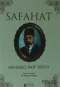 Safahat - 1