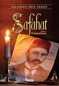 Safahat - Nesil Yayınları