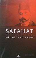 Safahat - 1