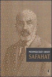 Safahat - Kapı Yayınları