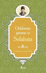 Safahat / Boşnakça Seçme Hikayeler - Profil Yayıncılık