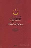 Safahat (Ciltli) / Günümüz Türkçesi ve Orjinali - 1