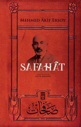 Safahat (Sebilürresad) - Timaş Yayınları