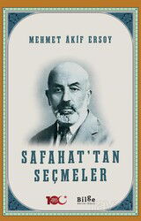 Safahat'tan Seçmeler - Bilge Kültür Sanat