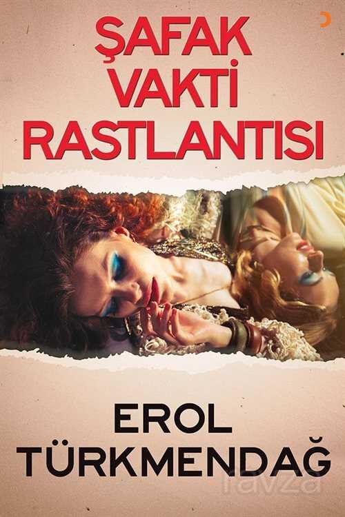 Şafak Vakti Rastlantısı - 1