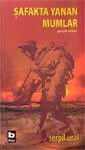 Şafakta Yanan Mumlar - Bilgi Yayınevi