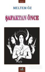 Şafaktan Önce - İzan Yayıncılık