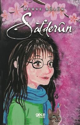 Safderûn - 1