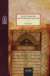Safevi Şiasında Sûfi Fakih Mücadelesi - İSAM / İslam Araştırmaları Merkezi