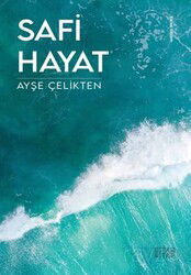 Safi Hayat - Siyah Kitap