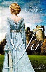 Safir - Müptela Yayınları