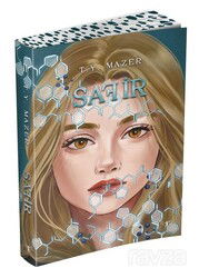 Safir - Artemis Yayınları