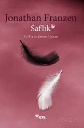 Saflık - Sel Yayınları
