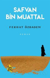 Safvan Bin Muattal - Çıra Yayınları