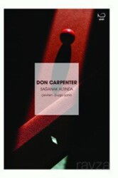 Sağanak Altında - Yedi