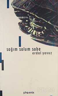 Sağım Solum Sobe - Siyasal Yayın Grubu - Kampanya